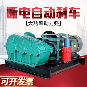 0.5��-32������������ �綯 ��� ���� ���� ����ǣ�������
