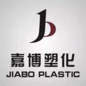 嘉博塑化（上海）有限公司