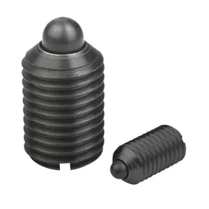 �¹� ��.��KIPP K0116.4A51X�н�װ�� KIPP ��������