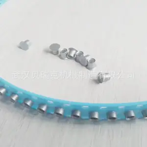 交通标志牌铆钉 各种型号