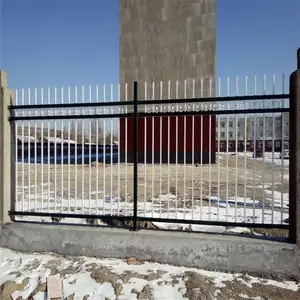 Ȧũ��Χ�� ���ذ�ȫ������ С��Χ��һ��
