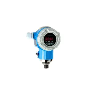 DL-2BPF11A306CIB��λ�Ʒ������Ӳ�����Χ5��ѹ��1map