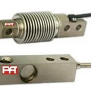 FYT富赢泰CZAF-702/705-5T剪切梁地磅传感器变送器