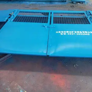 1.8�׷���դ�������� �����ܱ��� �������·����� ����̩��