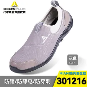 ������ 301215 ���� ���̴� �����簲ȫЬ