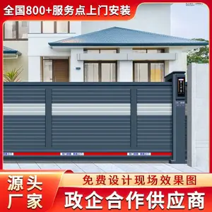 �������綯�����Զ������ų���