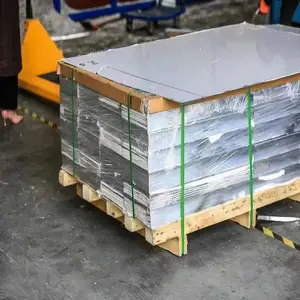 ��������������ҵ ����7075���Ͻ�� AA7075ģ������ �ɳ�����̽��