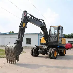 ũ�ù�԰75��ʽ�ھ������ʽС�ڻ�60��̥ʽ������5��ץľ��