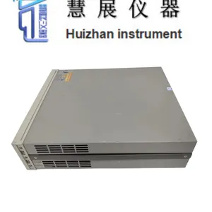 ��Ӧ�����׵�Դ6652A 0-27V-0-20Aֱ����Դר�������Ǳ�