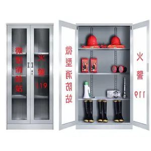 �����������΢�����վ���������仧��Ӧ����ȫ�׹��ط���չʾ��