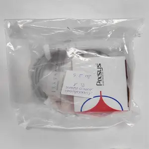 BENDER ��Ե����� CMD420-D-2 AC 42...460Hz 0,1...1 A