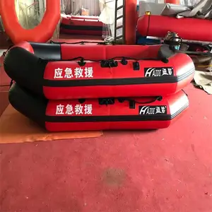 ����������㴬 Ư����ͧӲ�״�