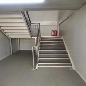 ��������¥���䷿ ��¡ ���¸��ȼ����䷿ ��װ��� ֧�ַǱ궨��