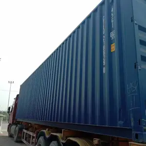 ͥԺ�ơ�ϴǽ�ƿ羳���䵽������˹̹����������ʰ���