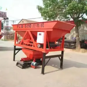 ��׿ ������ɰʯ�������ϻ� �����Զ�����ɰ��ˮ�����