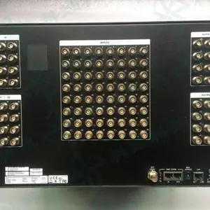 ����EXTRON/MAV+6464V / MAV PLUS/��Ƶ����