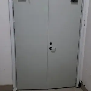 ����������������������