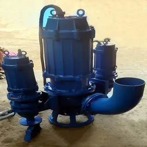 ��ĥǱˮ�齬���迣��������ѭ��22KW��������Ȫ�Ͻ����