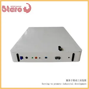 �޹�ƽ�� �ٴ���ŷ ������������綯����ƽ������