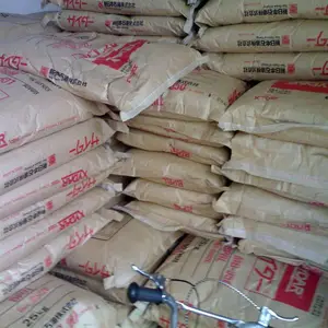 �ձ�ס�ѻ�ѧ LCP ��ǿ����ǿ�� E6008 �ҵ�Ӧ�� ����Ӧ��