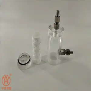 HD-TZ216 ȡ��������о��ԥ����