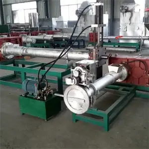 �Ͼ����Ͽ��������������� PP PE��Ĥ��֯���ְ�������������