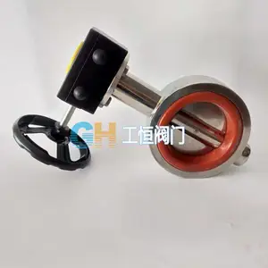 ��������ֶԼе��� D71X-16P�Լе��� Ѽ����� �ֶ������Ѽ�����
