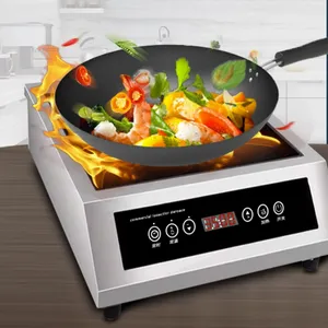 ����̩5000w����� BL-T20���õ��¯ 3500w������