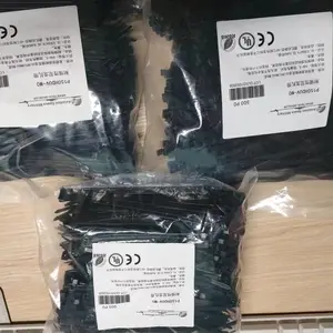 P150HDUV-M0�ͺ��Ͱ�����