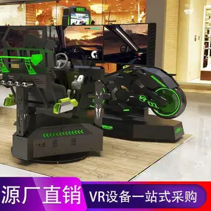 VRĦ�г� �Ǽʿռ��Ǽ���ʿ����ģ���ʻ������Ϸ��***