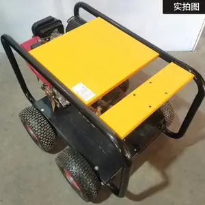 �����JKW16/33С�͸�ѹ��ͨ�� ��ů����ϴ�� �����е���ҹ�Ӧ��ѹ�ܵ���ͨ��