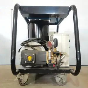 ��ˮ��ϴ����ǽ�ڵ�����¸�ѹ��ϴ�������JKW2818H