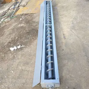 ú̼ʯ������װ�������� ����ʽȡ������һ��� ɳʯ���������ϻ�