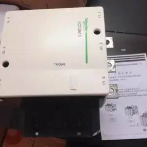 ʩ�͵½����Ӵ��� LC1-D620F7C ��ͷ����620A ���߷�ʽ ��ǰ���� 3��
