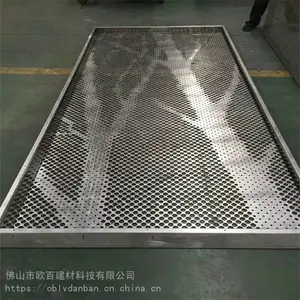 �������������� ͼ�����������峧�� �㶫ŷ�ٽ��ĳ�Ʒ