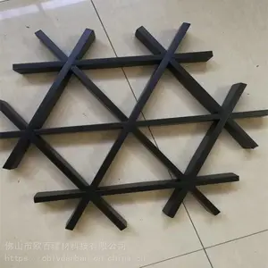 ŷ�ٵ� �����������ֹ����������դ��������