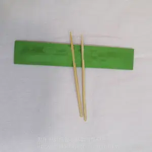 ��ƷţƤֽ��װ���ݾƵ�ͷ���Ʒ���߰������ߺм������߰���ǩ