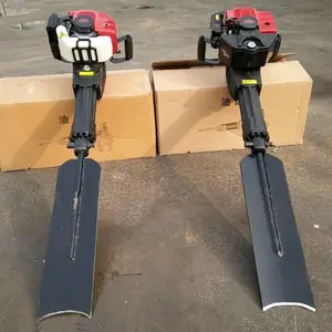 ��Яʽ�;�ʽ������ ��ͷʽ���������� ���ֶϸ���