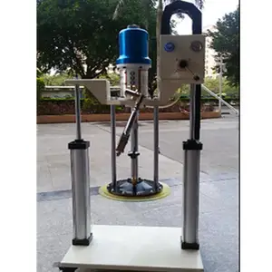 ���Ϳ�ɽȫ�Զ����ͻ���TZ-3��ѹע�ͻ� ��������