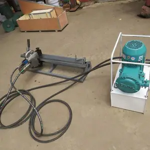 ���ø�ǿ��Һѹ���ۻ� YKJ2000���ʹ���װ���� 1��/1.2��/1.4��