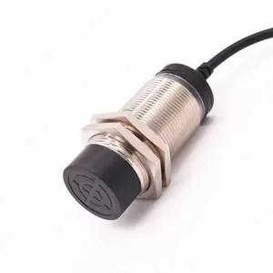 GH1-207NMG�ȿ��ýӽ�����DC10-30V