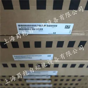6FX2002-3AD01-1AH0�����ӵ����ź���FM-NC/FM357 ���� 611A