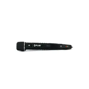 ����FLIR������ VP52�ǽӴ�ʽ�Ե��