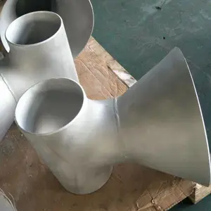 C-276������װ���ӷǱ��������ͷ���Ӻ�����װ������ʼӹ����Ӷ���