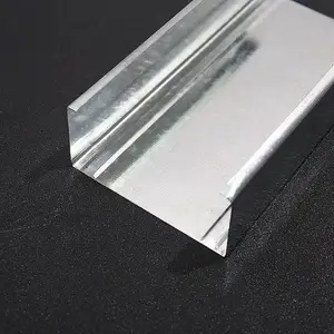 �������ް�������� �������ǲ��� ������������ װ�޵�������