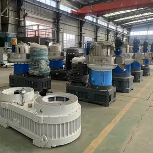 ����850������ά�ޱ���-������ľм���������-560��������ͷ