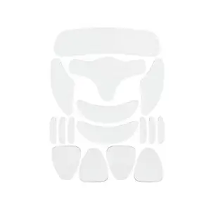 ҽ��PE ƽ�����������������������������۴��۽���16����13X18