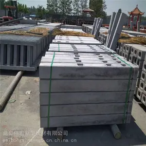 ˮ���ľ���� ����ջ����԰����դ�� ���ֿ�ʽ�ӵ̰�ȫΧ��