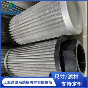 �ɳϵ糧������۵���֯����о ��϶*** ͸���Ժ� ��ͼ����