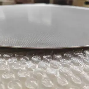 ���ϺϽ�ɸ��������Ƭ�ɶ��Ƴߴ編�������б���